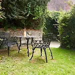 3 Bed Coastal Stay, Scoresby Hébergement de vacances Whitby