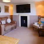 3 Bed Coastal Stay, Scoresby Hébergement de vacances Whitby