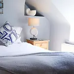 3 Bed Coastal Stay, Scoresby Hébergement de vacances Whitby