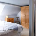Hébergement de vacances 3 Bed Coastal Stay, Scoresby *