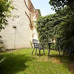 Hébergement de vacances 3 Bed Coastal Stay, Scoresby