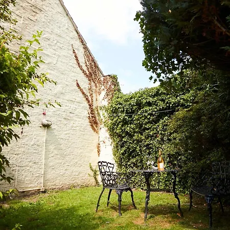 Holiday home 3 Bed Coastal Stay, Scoresby