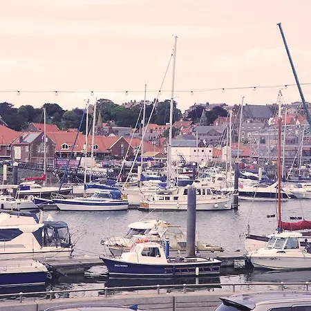 Holiday home 3 Bed Coastal Stay, Scoresby *