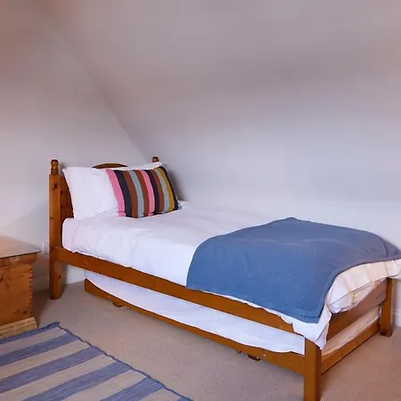 3 Bed Coastal Stay, Scoresby Whitby