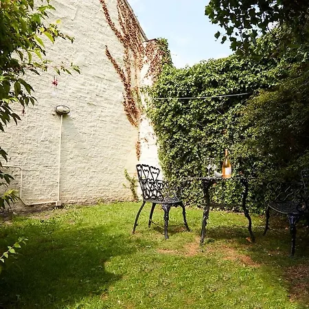 Holiday home 3 Bed Coastal Stay, Scoresby