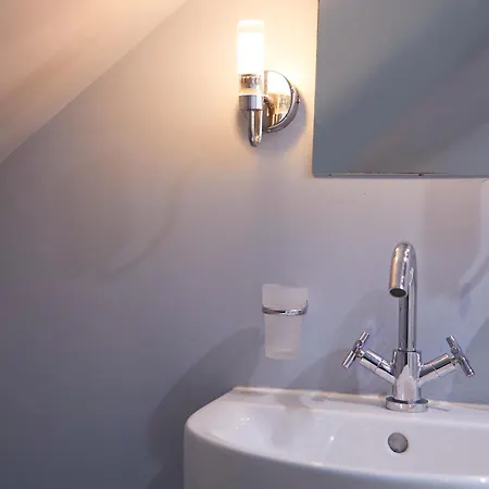 Holiday home 3 Bed Coastal Stay, Scoresby Whitby