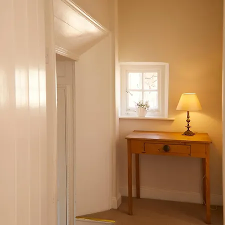 Holiday home 3 Bed Coastal Stay, Scoresby Whitby
