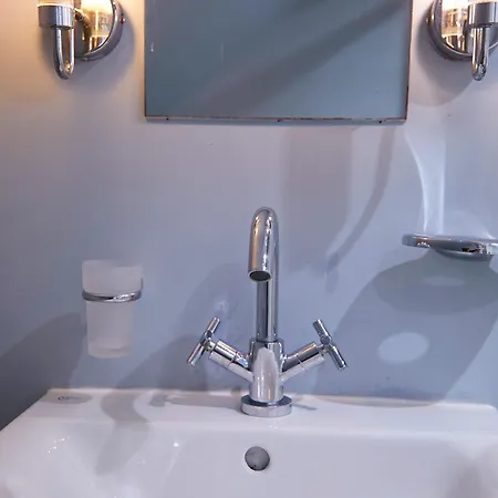 3 Bed Coastal Stay, Scoresby Whitby