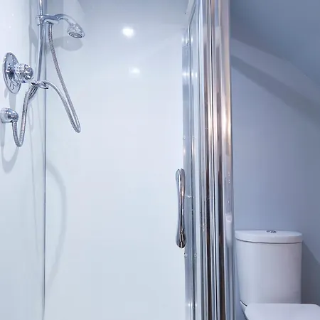 3 Bed Coastal Stay, Scoresby Holiday home Whitby